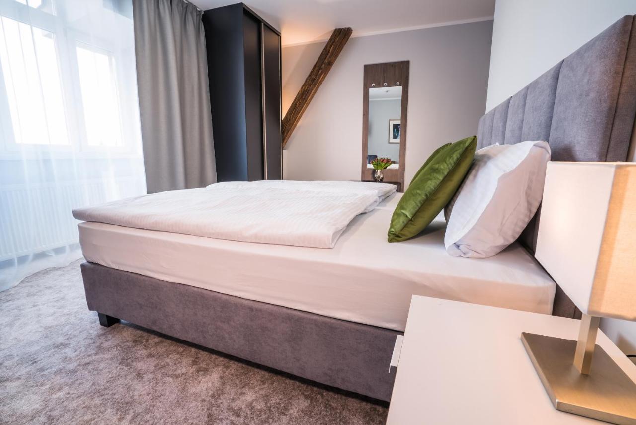 Cassian Inn Партизанське Екстер'єр фото